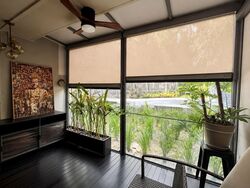 Ferraria Park Condominium (D17), Condominium #581112021